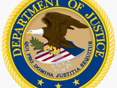 El Departamento de Justicia de los Estados Unidos se ha incautado esta mañana de 3.600 millones de dólares en bitcoins. (Imagen vía US DOJ)