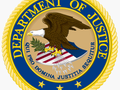 El Departamento de Justicia de los Estados Unidos se ha incautado esta mañana de 3.600 millones de dólares en bitcoins. (Imagen vía US DOJ)