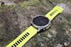 Reseña del reloj inteligente Garmin Fenix 8 (Fuente de la imagen: Marcus Herbrich)