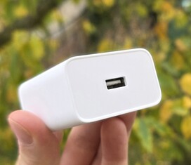 Reseña del Oppo Find X9 Pro. (Fuente de la imagen: Marcus Herbrich)