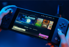 Volver a Win 11 por el mismo precio. (Fuente de la imagen: Ayaneo)