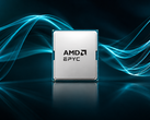 Se ha revelado toda la gama de CPU para servidores Epyc de próxima generación de AMD.