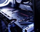 No se espera que las tarjetas gráficas para juegos de próxima generación de AMD lleguen al mercado hasta 2027 como muy pronto.