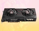 Se espera que la GPU de gama media AT3 RDNA 5 se sitúe por debajo de la RX 9070 en rendimiento de rasterización (Sapphire Pulse RX 9070 en la imagen superior), (Imagen: Sapphire, Unsplash, editado)