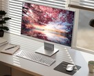 Los ordenadores de sobremesa todo en uno Acer Aspire S24 y S27 satisfacen las necesidades informáticas básicas con un diseño delgado.