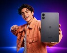 Tableta compacta Alldocube iPlay Mini 4, edición estándar