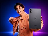 Tableta compacta Alldocube iPlay Mini 4, edición estándar