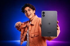 Tableta compacta Alldocube iPlay Mini 4, edición estándar