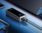 Ya está disponible la batería Prime Power Bank (26K, 300W) de Anker (en la imagen). (Fuente de la imagen: Anker)
