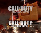 Se ha mostrado el banner de «Call of Duty: Black Ops» y «Black Ops 2» para PS5