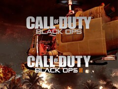 Se ha mostrado el banner de «Call of Duty: Black Ops» y «Black Ops 2» para PS5