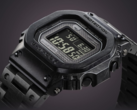 El Casio GCW-B5000UN-1