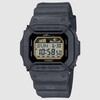 El Casio G-Shock G-Lide GLX-5600KB-1. (Fuente de la imagen: Casio)