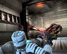 EA ha anunciado que el remake de Dead Space estará listo a principios de 2023 (imagen vía propia)