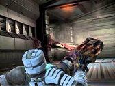 EA ha anunciado que el remake de Dead Space estará listo a principios de 2023 (imagen vía propia)