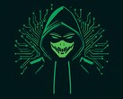 Se muestra un gráfico sobre la piratería de videojuegos con Denuvo