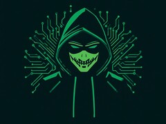 Se muestra un gráfico sobre la piratería de videojuegos con Denuvo