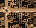 Epic Games ha seguido regalando juegos indie en su programa de juegos gratuitos una semana más. (Fuente de la imagen: Epic Games Store)