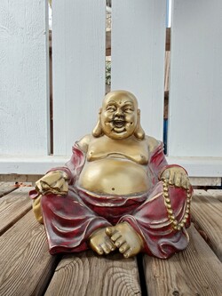 Grabación con la cámara frontal