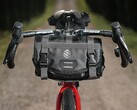 La Ducati Futa All-Road e-bike saldrá a la venta en unas semanas. (Fuente de la imagen: Ducati)