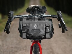 La Ducati Futa All-Road e-bike saldrá a la venta en unas semanas. (Fuente de la imagen: Ducati)