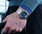Un YouTuber logró hacerse con el reloj Casio GMC-2500 antes de su lanzamiento