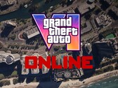 Se muestra un banner de GTA 6 Online