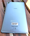 Huawei MediaPad M5 8.4