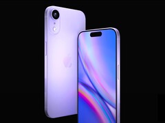 Según los informes, el iPhone 17 Air ya está en producción. (Fuente de la imagen: fpt)