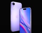 Según los informes, el iPhone 17 Air ya está en producción. (Fuente de la imagen: fpt)