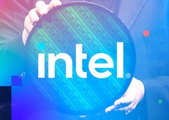 Según se informa, Intel está utilizando el proceso Intel 18A sólo para unos pocos chips de terceros. (Fuente de la imagen: Intel, editado)