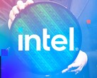 Según se informa, Intel está utilizando el proceso Intel 18A sólo para unos pocos chips de terceros. (Fuente de la imagen: Intel, editado)