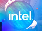 Según se informa, Intel está utilizando el proceso Intel 18A sólo para unos pocos chips de terceros. (Fuente de la imagen: Intel, editado)