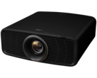 La JVC DLA-NZ700/RS2200 se lanzará el próximo mes de noviembre. (Fuente de la imagen: JVC)