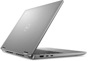 Dell Latitude 7340 Ultralight. (Fuente de la imagen: Dell)