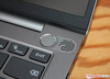 Lenovo ThinkBook 13-ITL G2