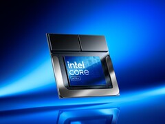 Ha aparecido en Internet nueva información sobre las CPU Panther Lake de Intel (fuente de la imagen: Intel)