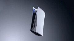 Las piezas de PS5 son cada vez más caras, y las cosas podrían empeorar para PS6 (Fuente de la imagen: PlayStation)