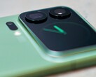 En septiembre le espera una nueva competición de cámaras: Xiaomi 18 vs. Vivo X500, ambos también como versiones Pro Max