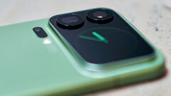 En septiembre le espera una nueva competición de cámaras: Xiaomi 18 vs. Vivo X500, ambos también como versiones Pro Max