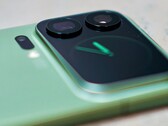 En septiembre le espera una nueva competición de cámaras: Xiaomi 18 vs. Vivo X500, ambos también como versiones Pro Max