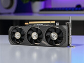 Zotac GeForce RTX 5060 Perfil bajo
