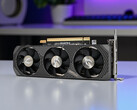Zotac GeForce RTX 5060 Perfil bajo