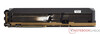 Zotac Gaming GeForce RTX 5090 Sólida