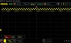 100% de luminosidad