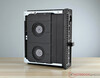 Minisforum MS-S1 Max sin carcasa
