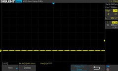 0% de luminosidad: Sin PWM