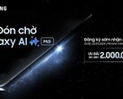 El Galaxy S24 FE se lanzará como una alternativa más barata al Galaxy S24. (Fuente de la imagen: Samsung vía SamMobile)