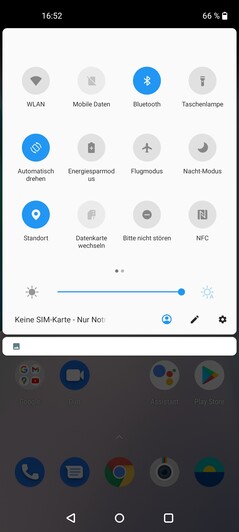 Revisión del OnePlus Nord N10 5G