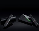 Nvidia Shield TV y Shield TV Pro funcionan con el procesador Tegra X1+. (Fuente de la imagen: Nvidia)